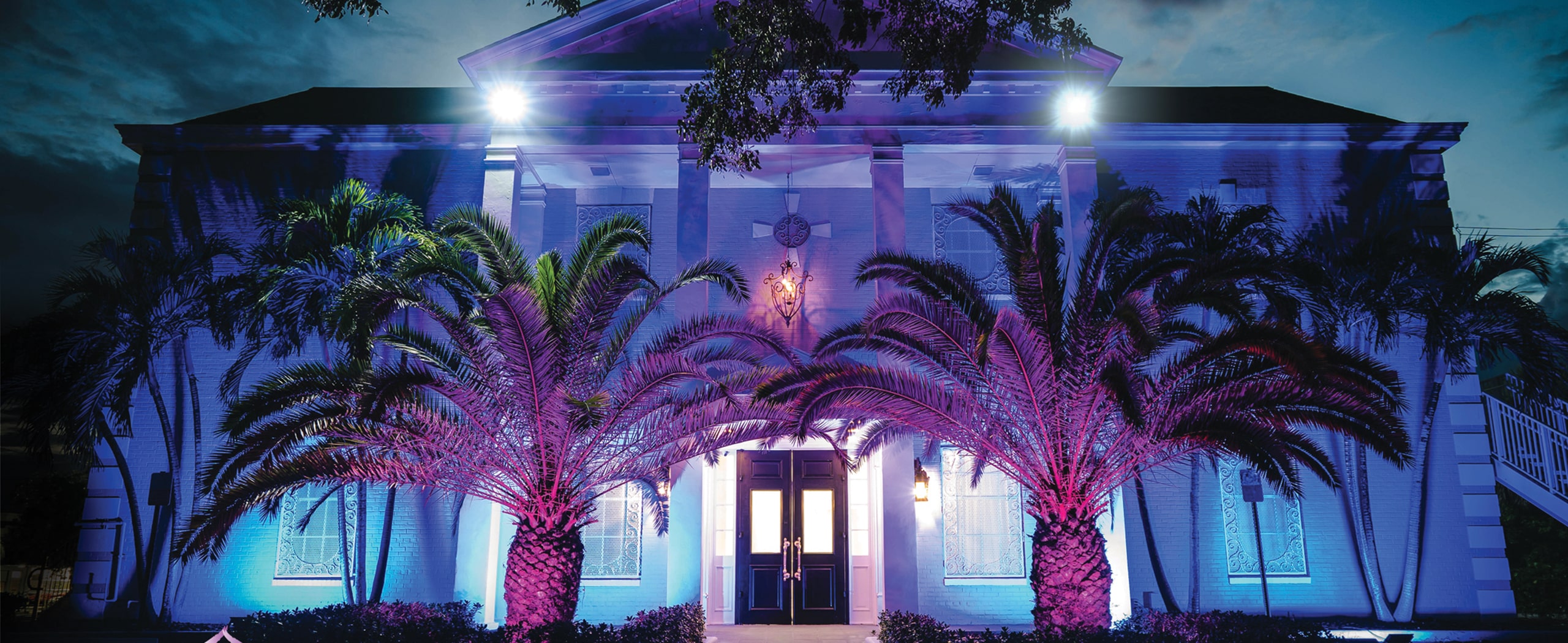 Royal Palace Ballrooms party Quinceanera and wedding, Miami Banquethall